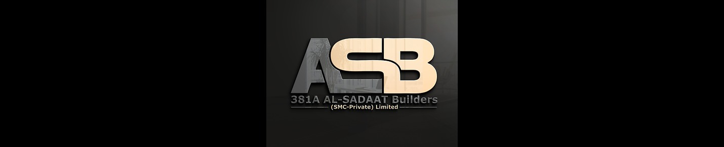 AL-SADAAT Builders