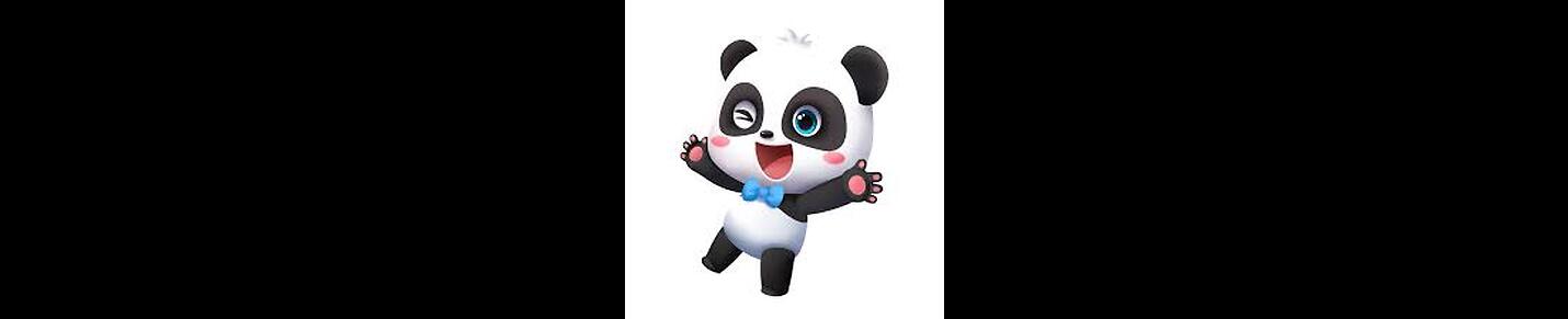 Baby Missions for kids entertain | Baby Missions | Baby cartoon | baby panda world games | Babybus|