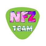 NFZteam