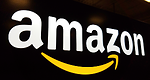 Amazon Best Deals