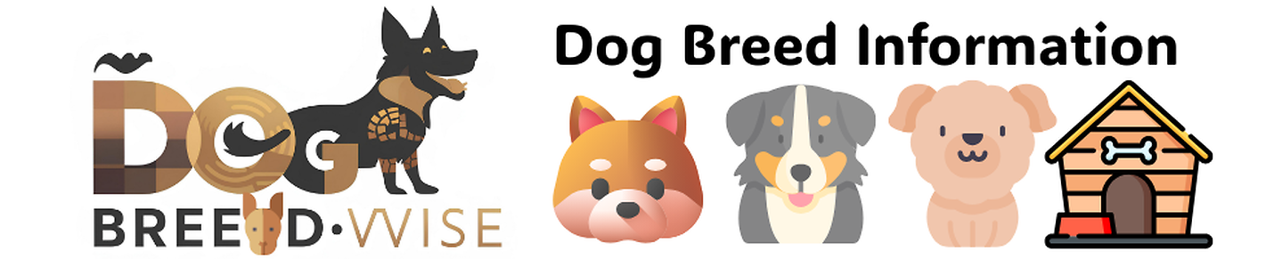Dog Breed Information