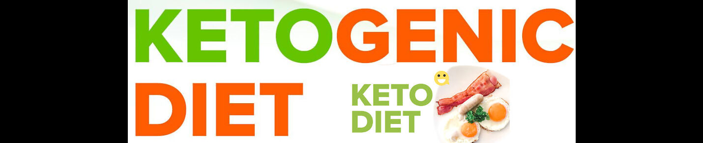 Delicious Keto Diet Meals and Treats Just for You!