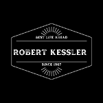 Robert Kessler