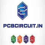 Pcbcircuit