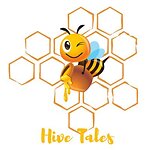 Hive Tales