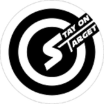 Stay On Target