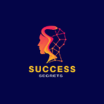 Success Secrets