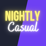 Nightly Casual