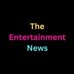 Entertainment, News & Funny news