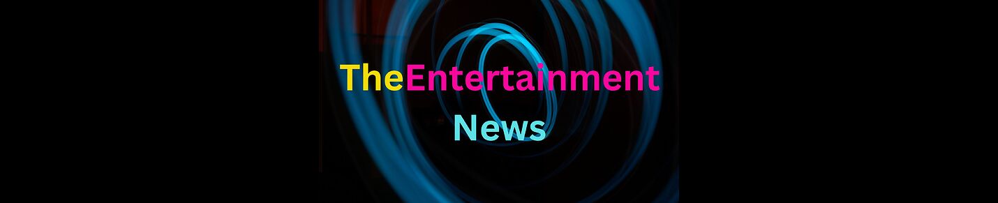 Entertainment, News & Funny news