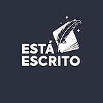 Está Escrito