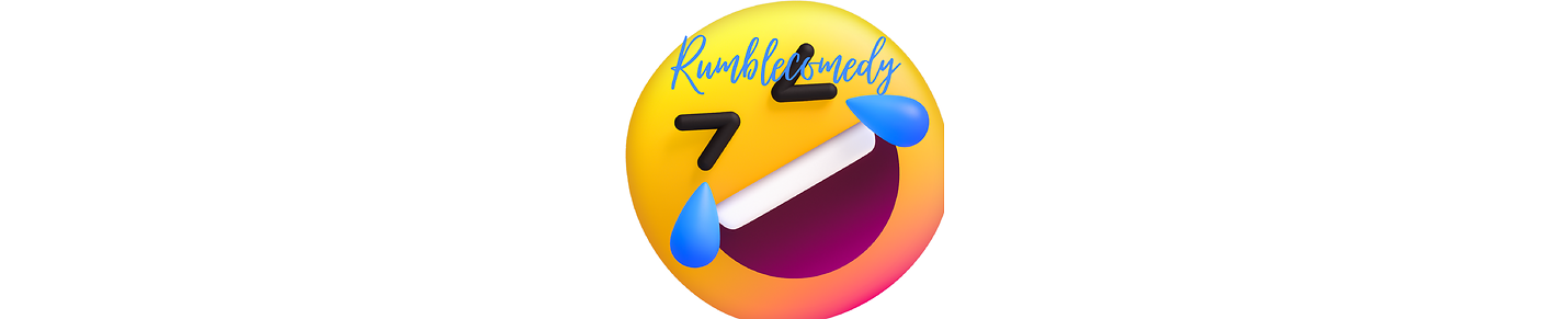 Rumblecomedyy