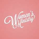 Cornerstone Chapel Womens Ministry