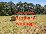 Lampley Brothers Farming
