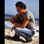 Brandon Lee