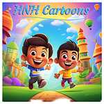 HnH Kids Cartoons