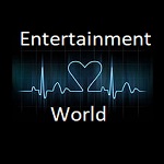 Entertainment World