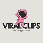 Viral Videos