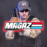 Magaz Airsoft