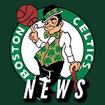 BOSTON CELTICS NEWS