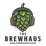 The Brewhaus Podcast