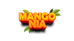 Mangonia
