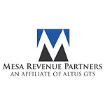 Mesa Revenue Partners