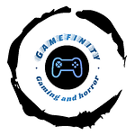 Gamefinity