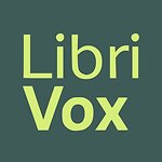 LibriVoxRecordingAudiobooks