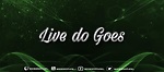 LivedoGoes