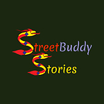 StreetBuddy Stories