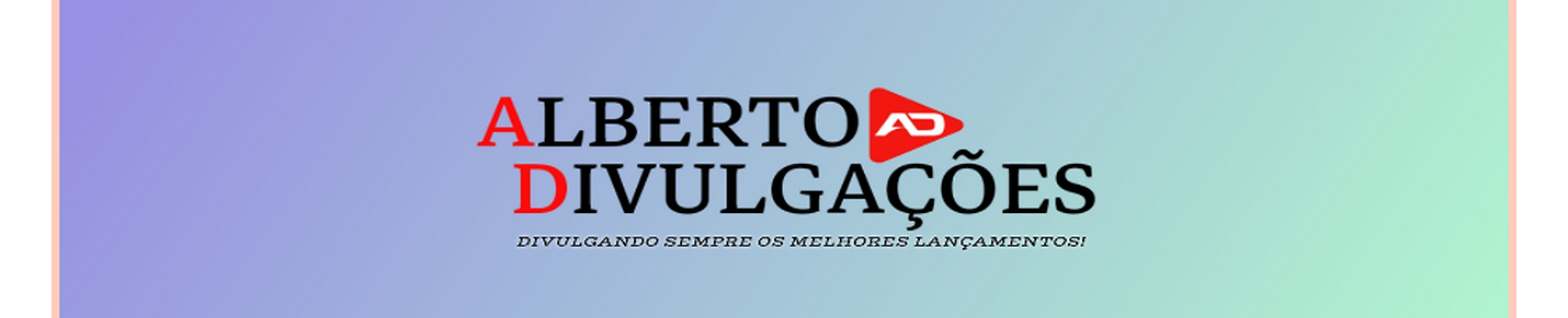 Alberto Divulgações