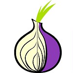 Tor Markets