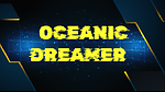 OCEANICDREAMER