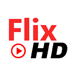 FLIX TV