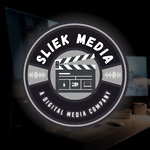 The SLIEK Media Network