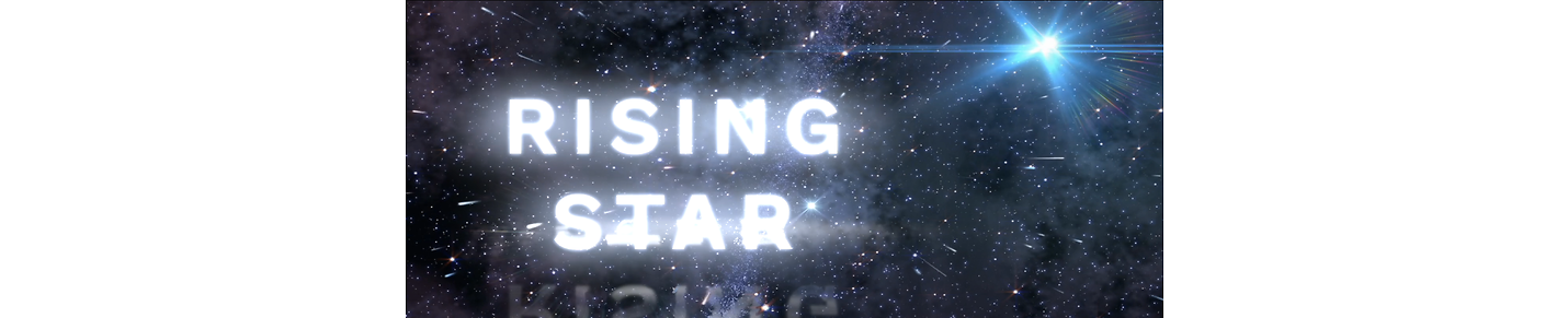 Rising Star Videos