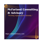 McFarland Consulting & Advisory