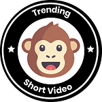 TredingShortVideo5533