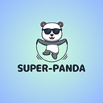 Super-Panda