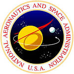 NASA's Videos