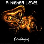 a Higher Level