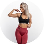 THISFITMUM