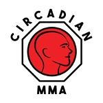 Circadian MMA