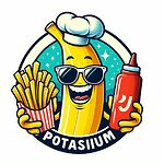 The Potassium Show