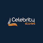 celebrity.stories