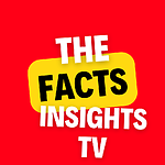 fact insights TV