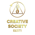 CREATIVE SOCIETY Eesti