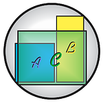 Visual Word Problem Solving _ SOLVING BASIC EQUATIONS _ SOLVING BASIC WORD PROBLEMS