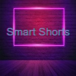 #Smart_Shorts